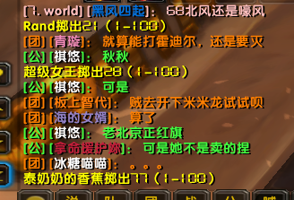 1.png