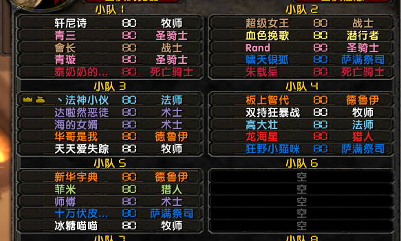 3.png