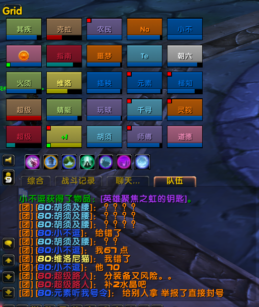 3.png