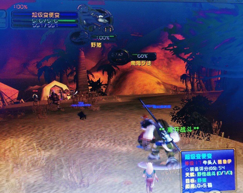 微信图片_20220608193446.jpg