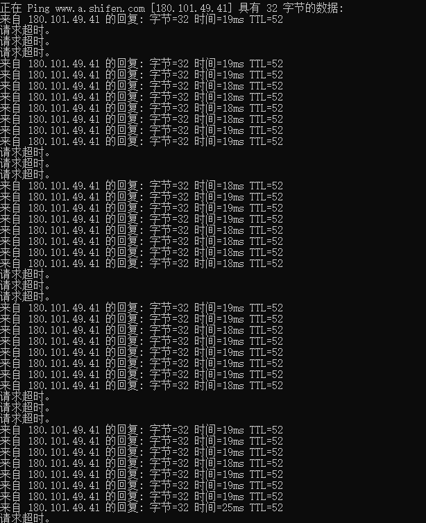 微信图片_20220609140618.png