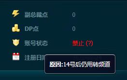 微信图片_20220610223649.jpg
