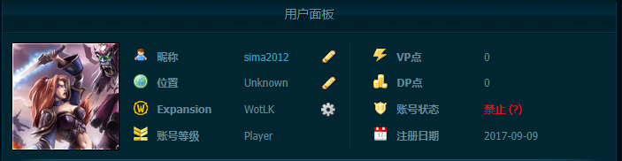 QQ截图20220611100926.png