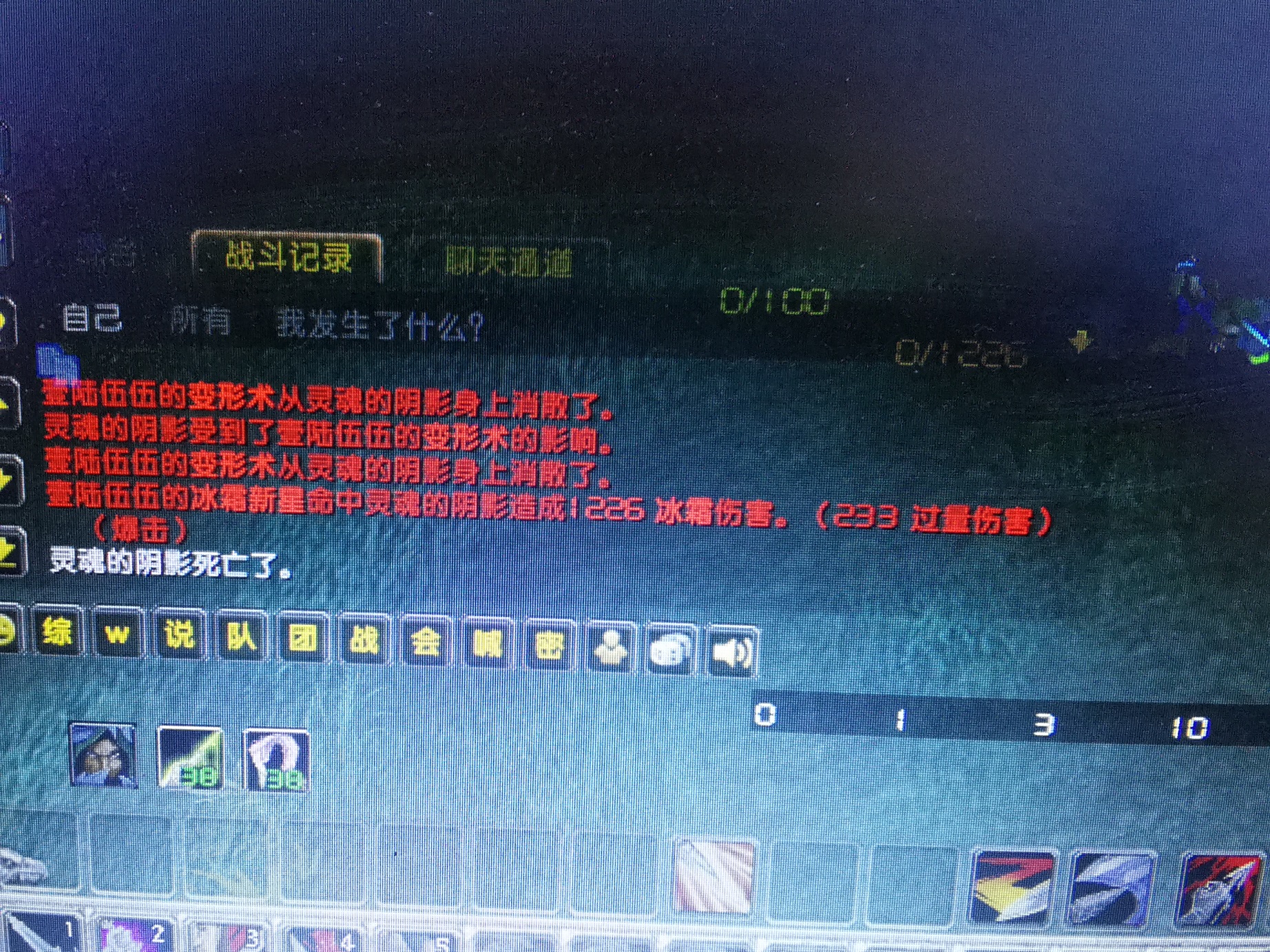 微信图片_20220612185030.jpg