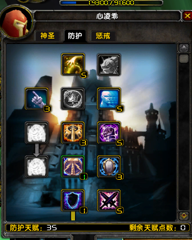微信图片_20220612204406.png