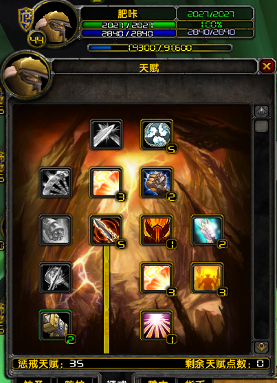 微信图片_20220612204409.png