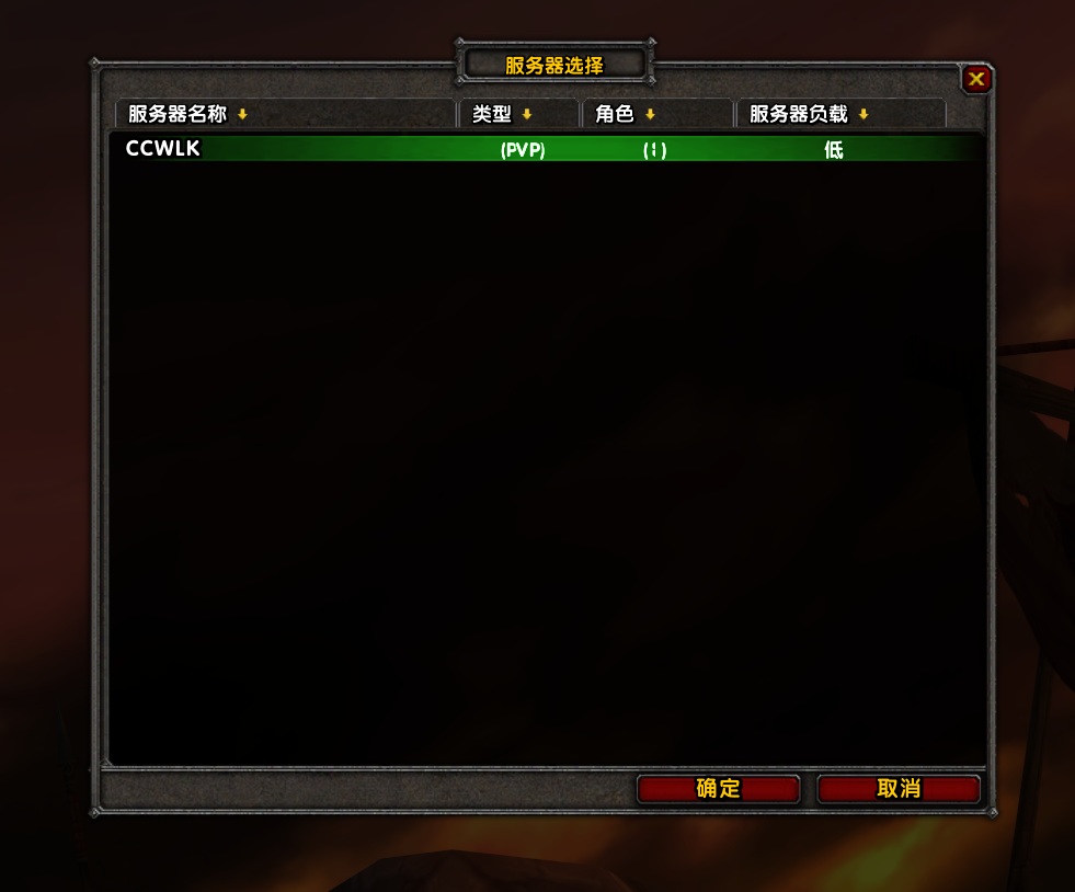 微信图片_20220613101923.png