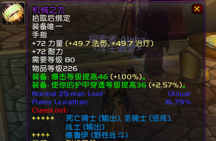 d0403db378b457d7779b13abc7eb615.png