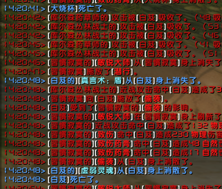 微信图片_202206161432321.png