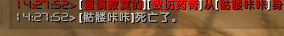 微信图片_202206161432322.png