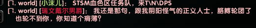 微信截图_20220521212700.png