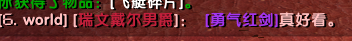 微信图片_20220618010023.png