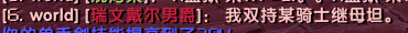 微信图片_20220618010027.png