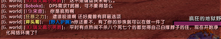 微信图片_20220618011453.png