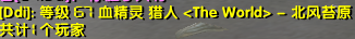 K7(JK0QAXQWV`X{$N@Z`@J3.png