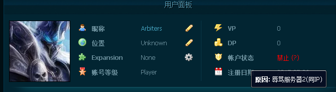 {Y5MH1DWT{B~PVT}AXYLYOR.png