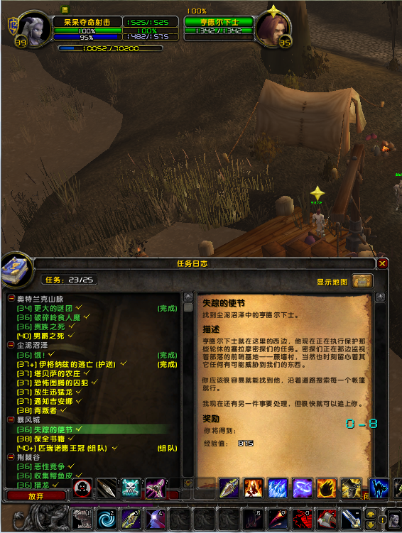 1656125985133.png