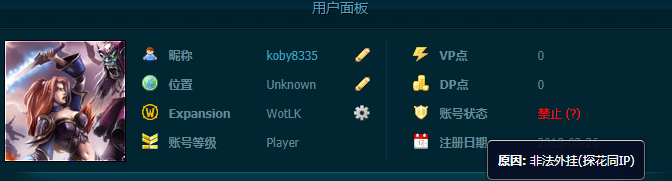 111.png