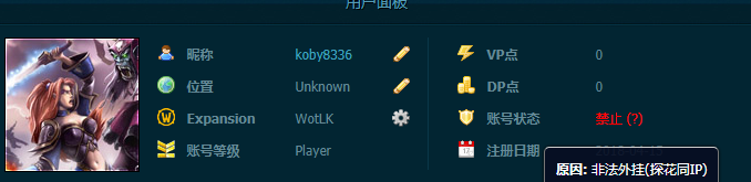 222.png