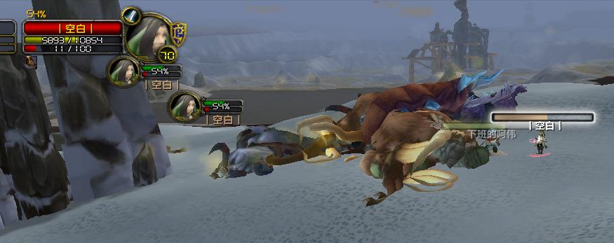 微信截图_20220630171126.jpg