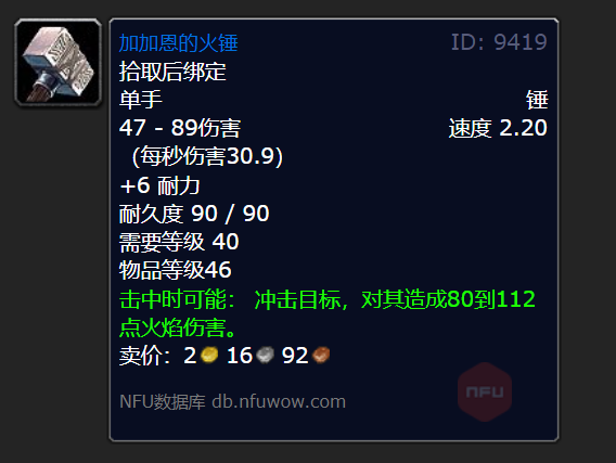 微信图片_20220702105857.png