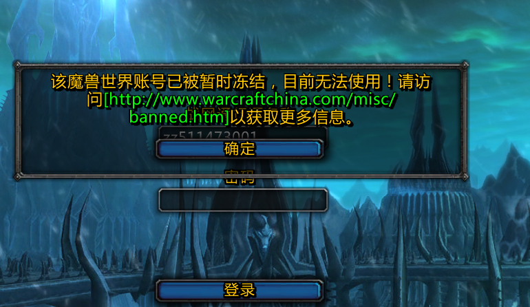 微信图片_20220709103020.png