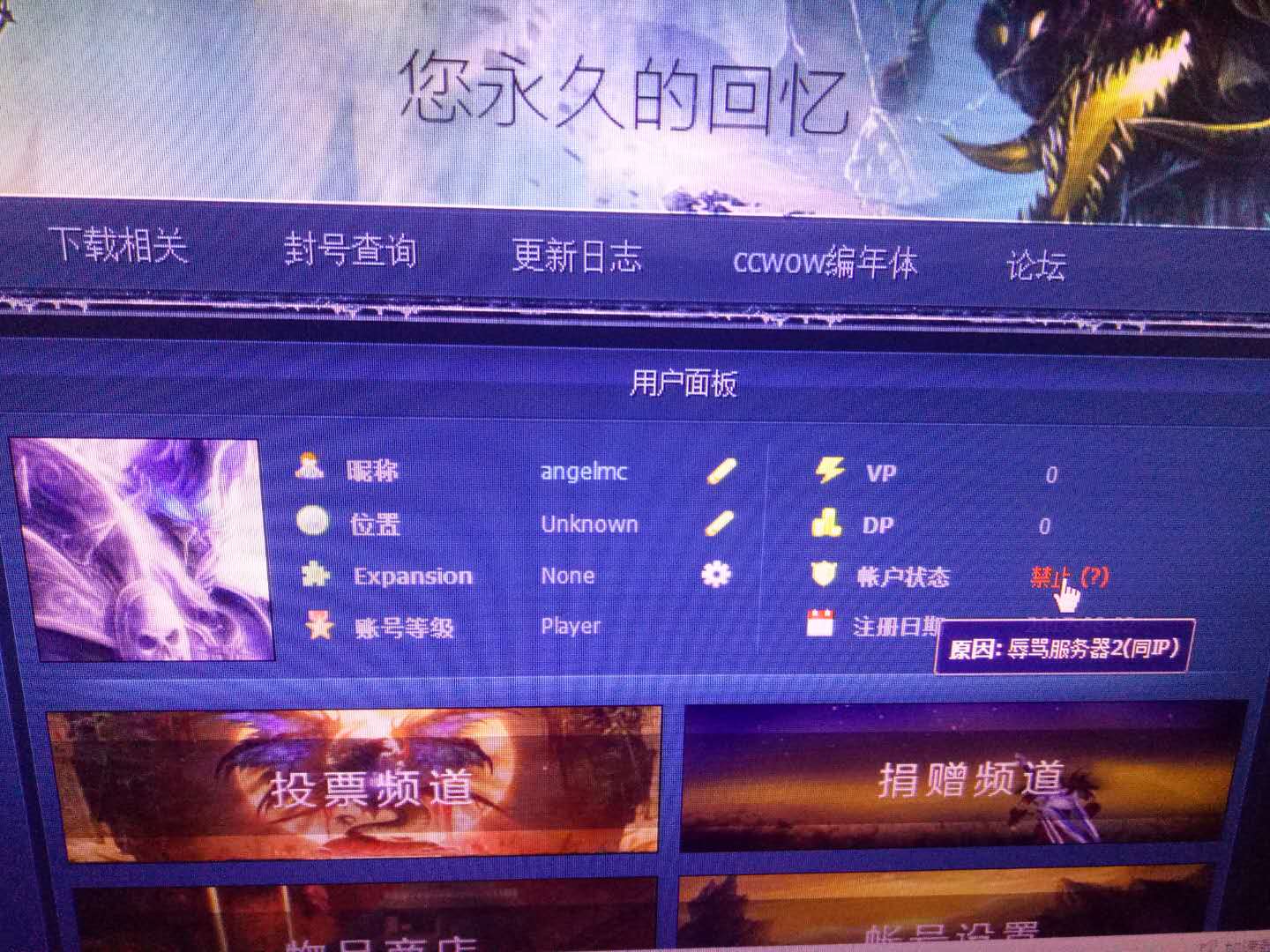 微信图片_20171222222816.jpg