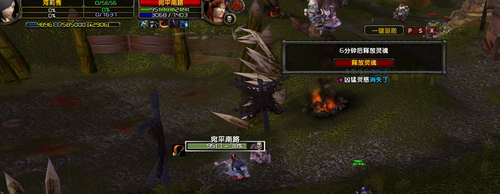 微信图片_20220714212847.png