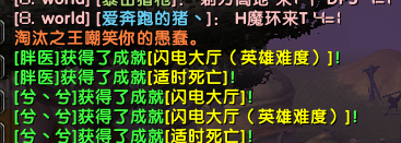 微信图片_20220714212913.png
