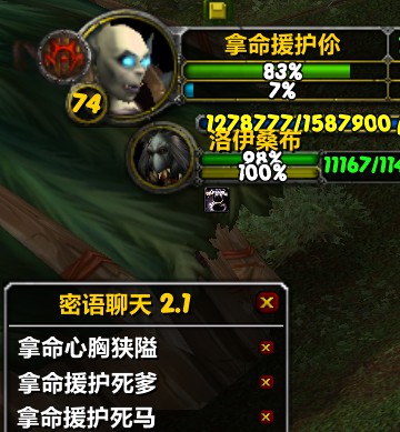 举报3.jpg