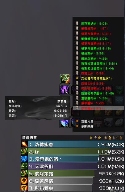 333.jpg