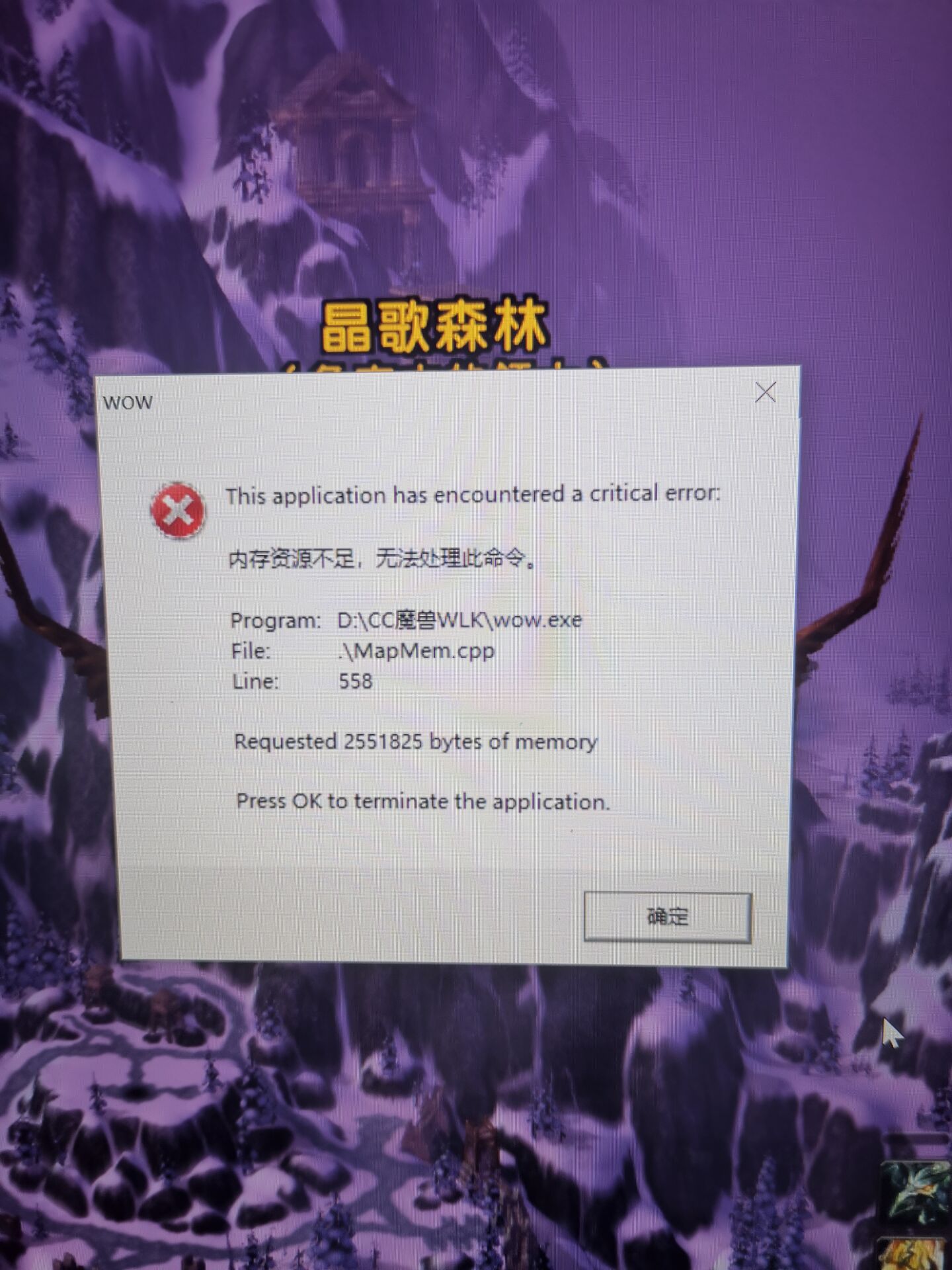QQ图片20220807160705.jpg
