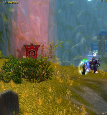 qwe2.png