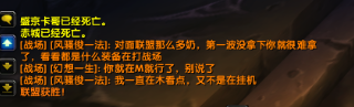 qwe3.png