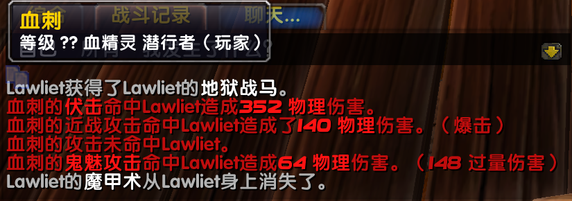 1211.png