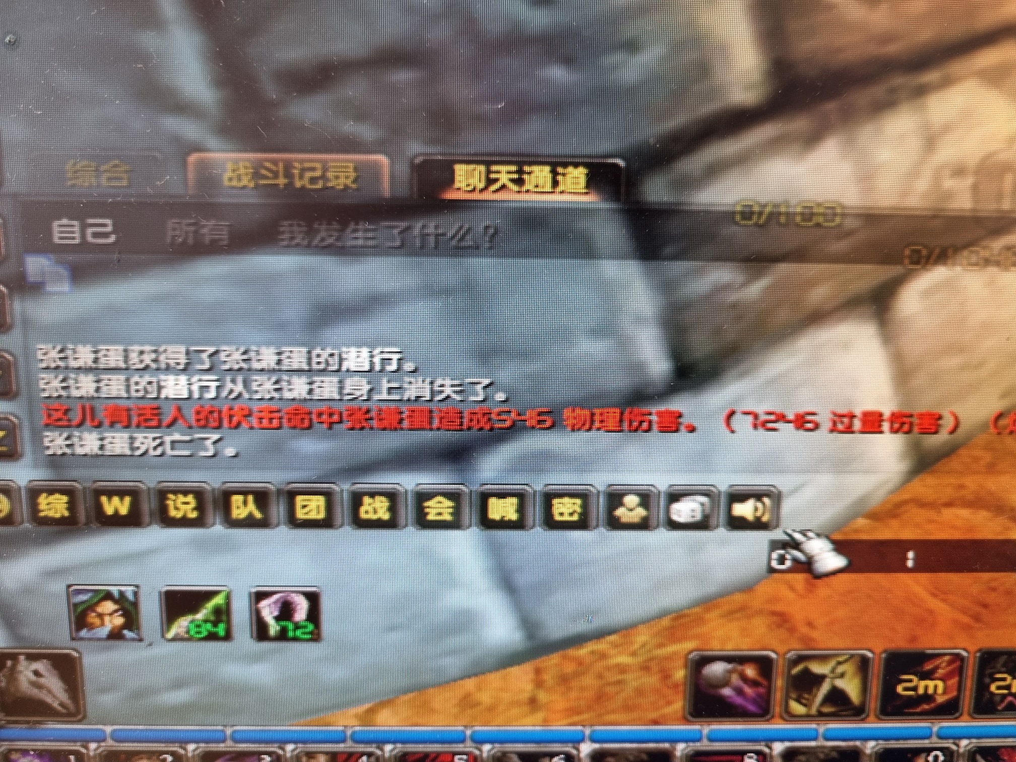 微信图片_20220820100209.jpg