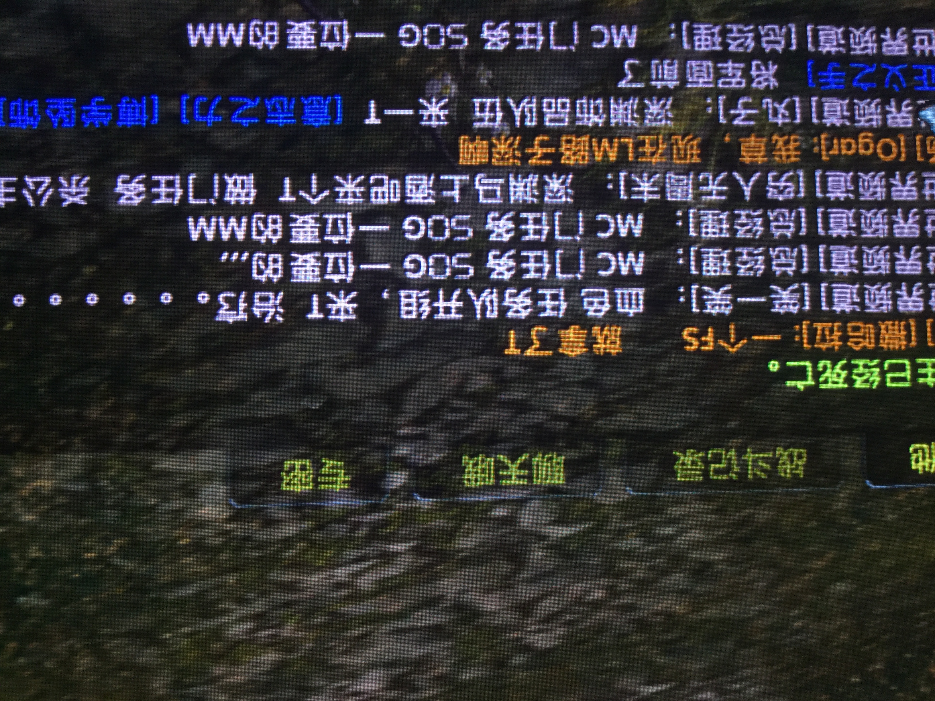 微信图片_20171224172219111.jpg