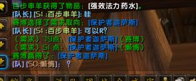 微信图片_20220902205556.jpg