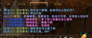 微信图片_20220902212825.jpg