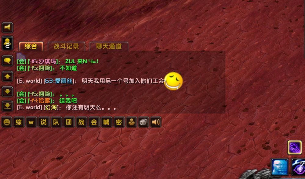微信图片_20220910230853.png