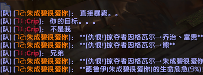 截图20220916090119.png