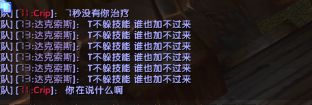 截图20220916090143.png