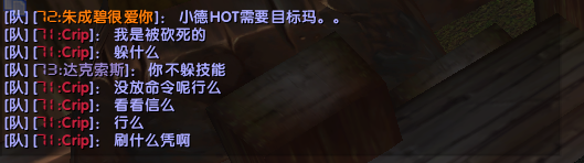 截图20220916090151.png