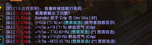 截图20220916090156.png