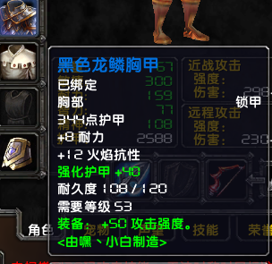 cc.png