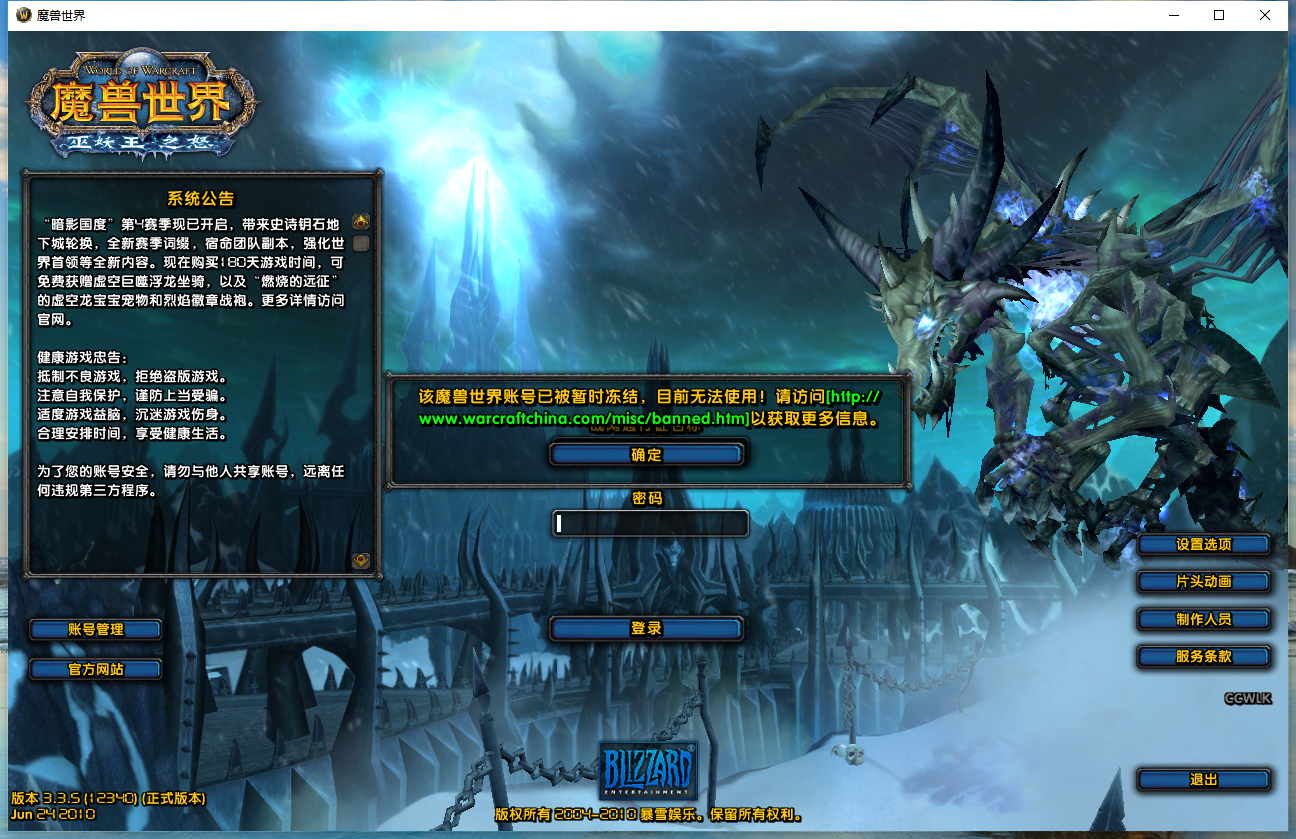 AAUBVUU0T)ADB[Q)TZG$A5G.png