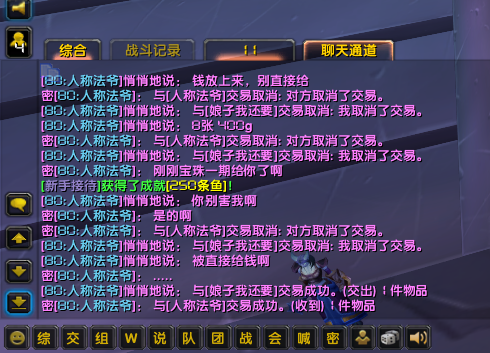 02.png
