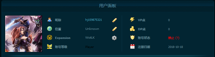 微信图片_20221013163344.png