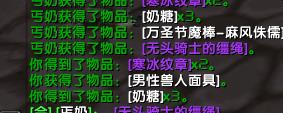 微信图片_20221018083057.jpg