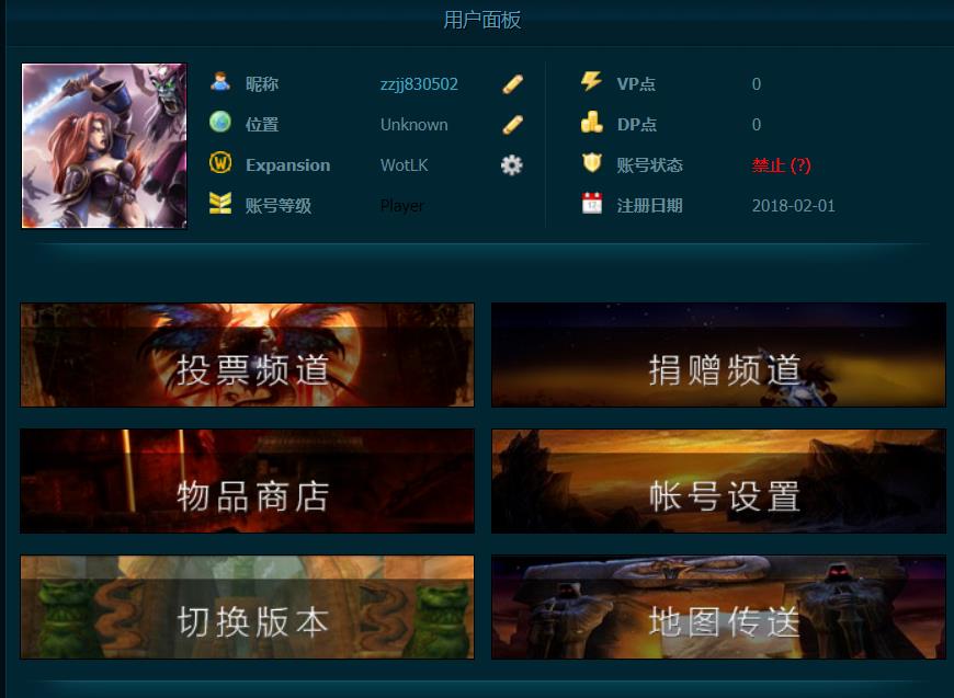 360截图20221018152434668.jpg
